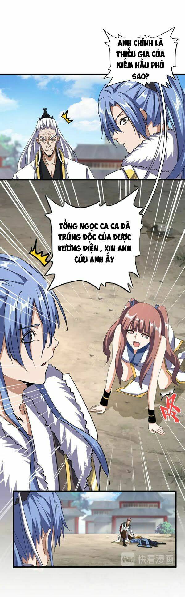 Chapter 124 trang 17