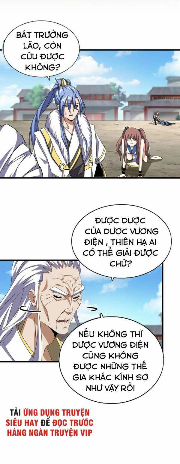 Chapter 124 trang 18