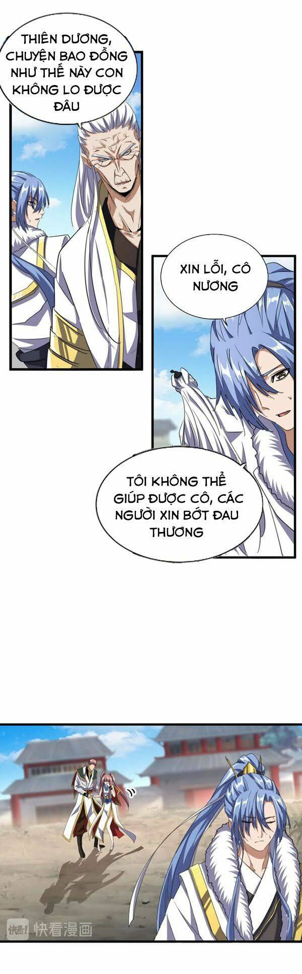 Chapter 124 trang 19