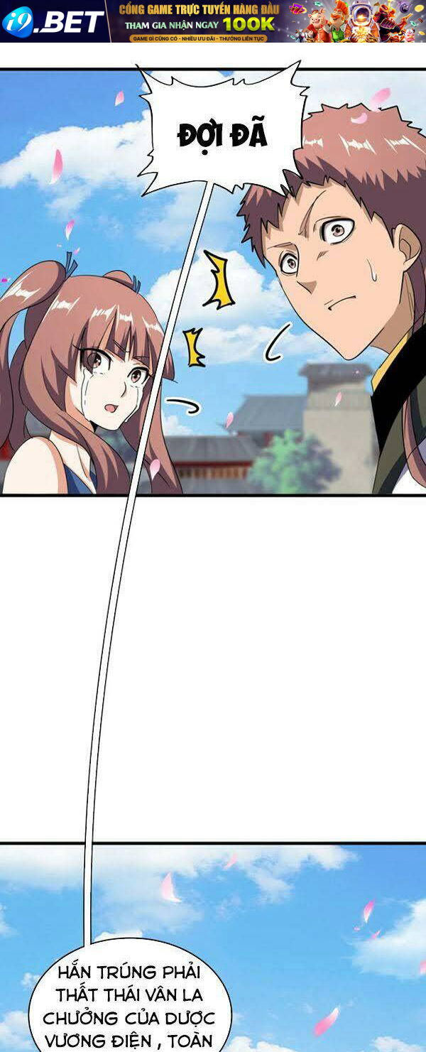 Chapter 124 trang 21