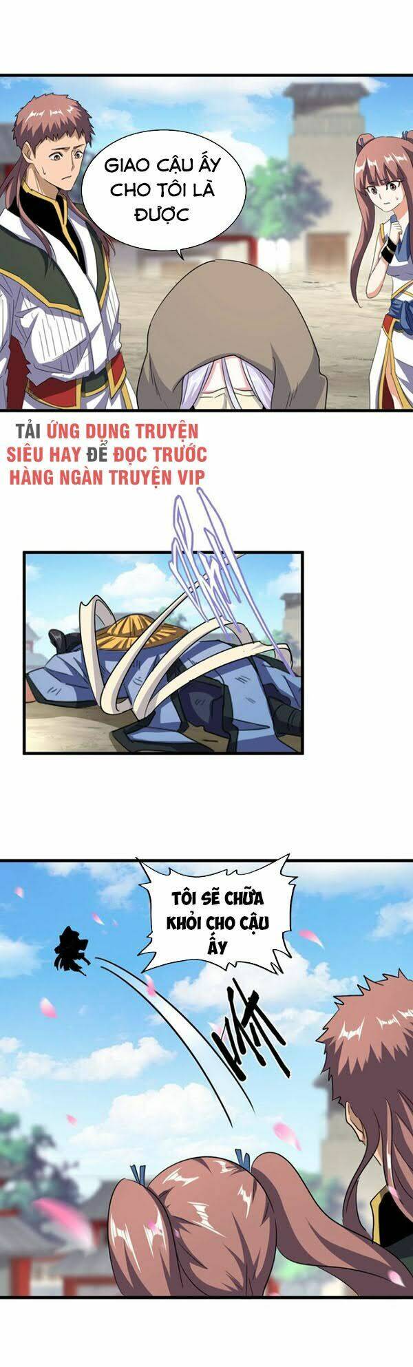 Chapter 124 trang 24