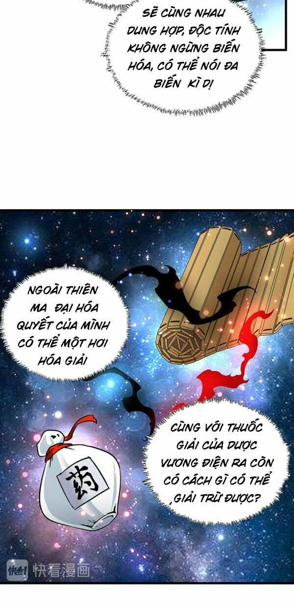 Chapter 124 trang 26