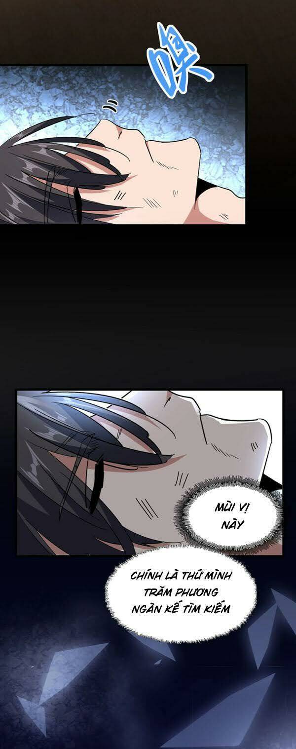 Chapter 124 trang 29