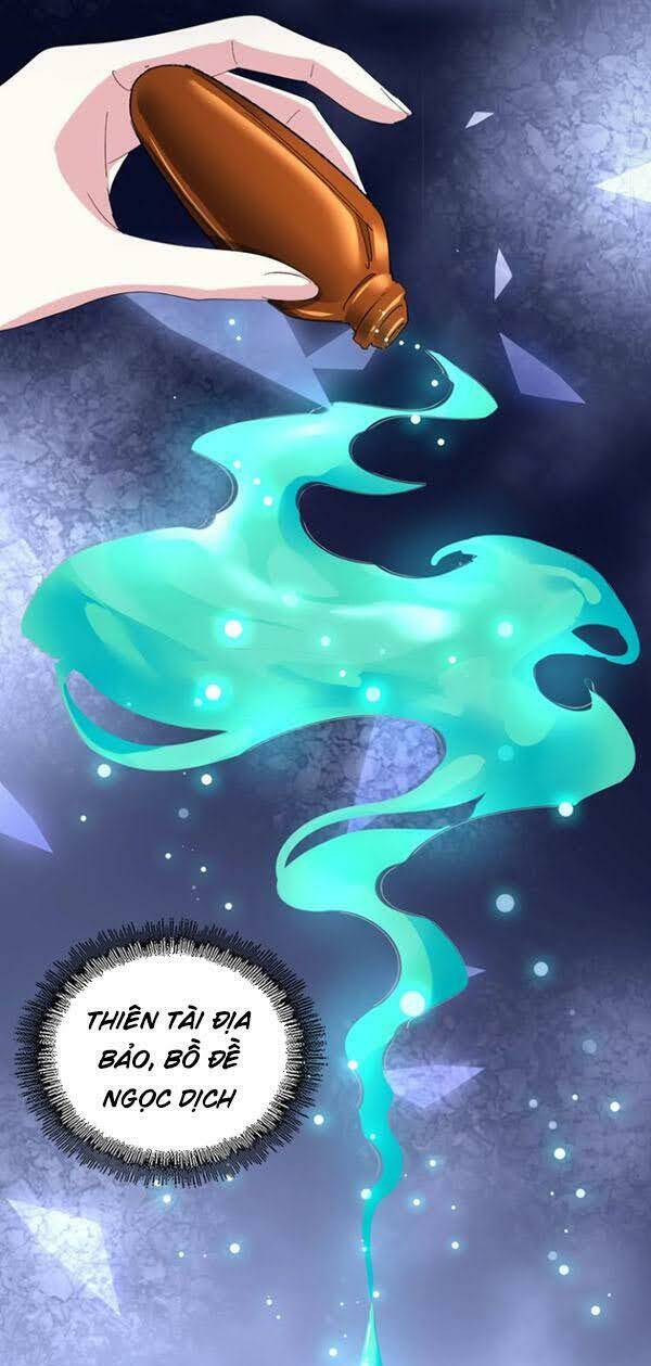 Chapter 124 trang 30