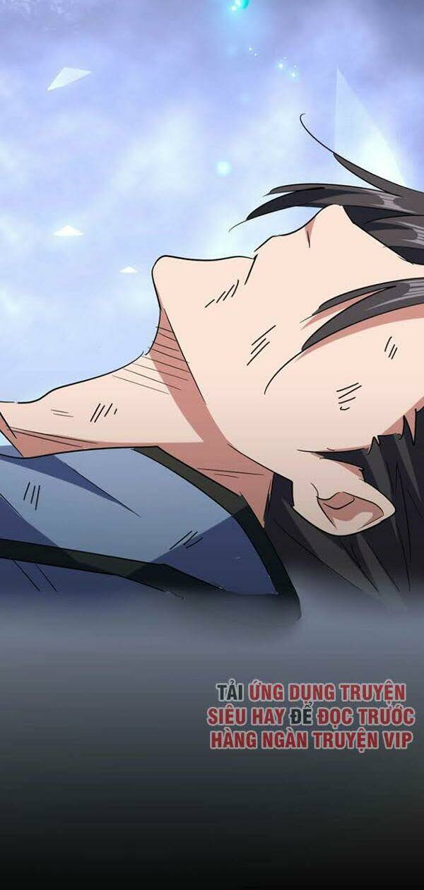 Chapter 124 trang 31