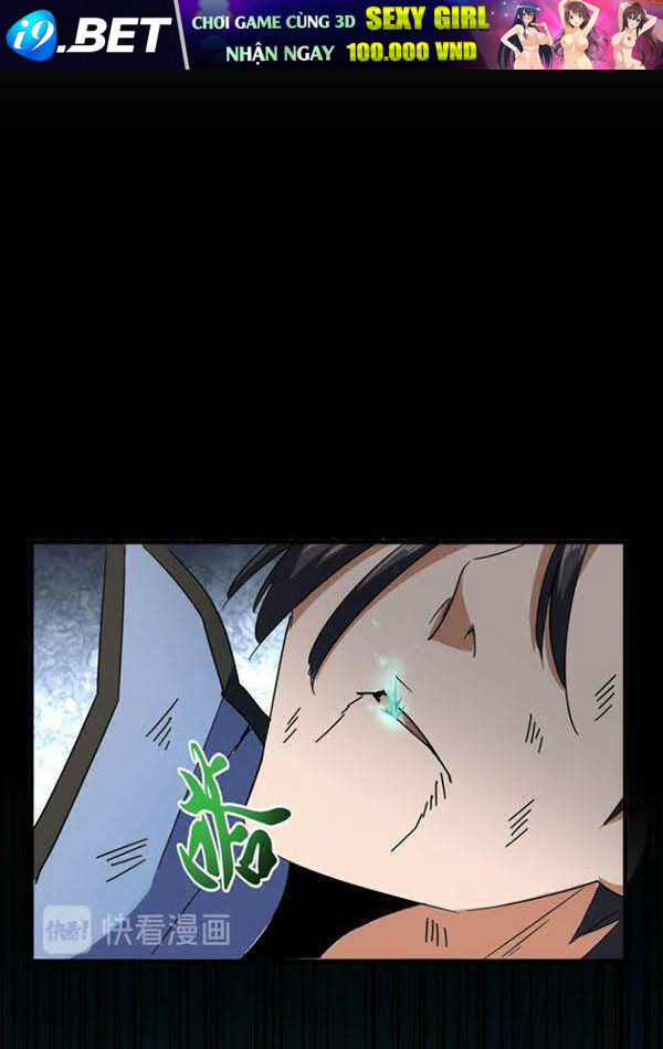 Chapter 124 trang 32