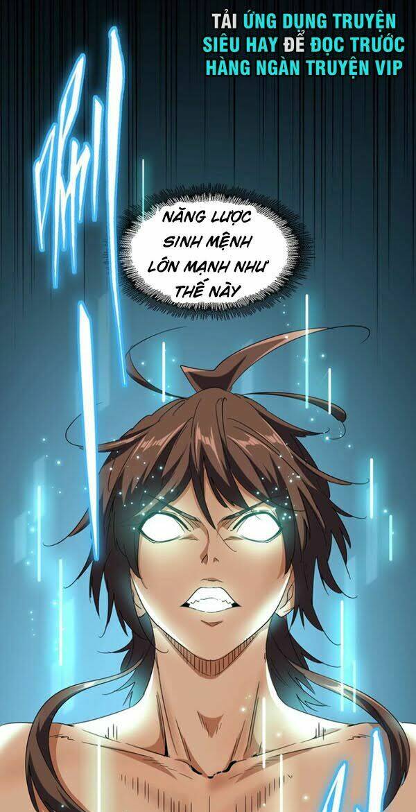 Chapter 124 trang 33