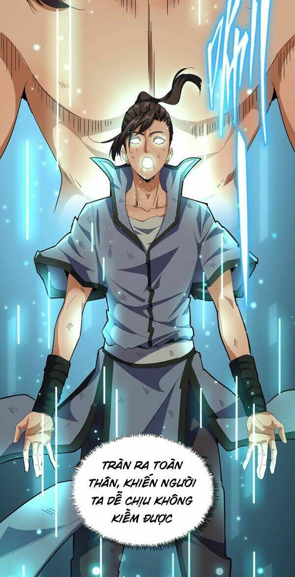 Chapter 124 trang 34