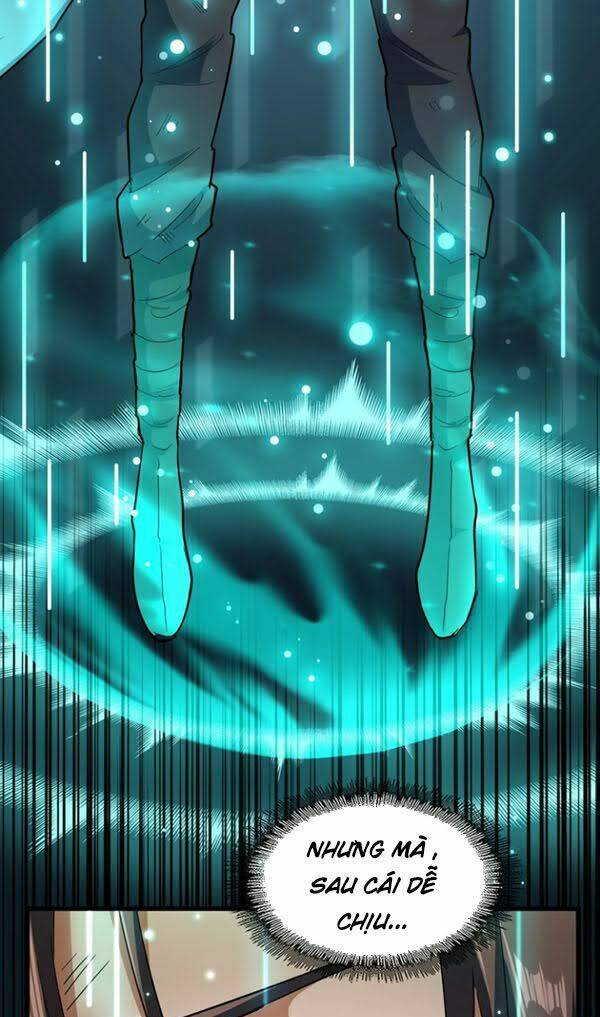 Chapter 124 trang 35