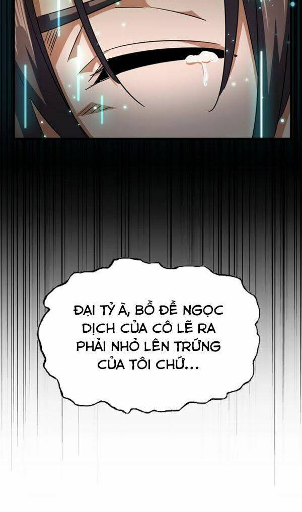 Chapter 124 trang 36