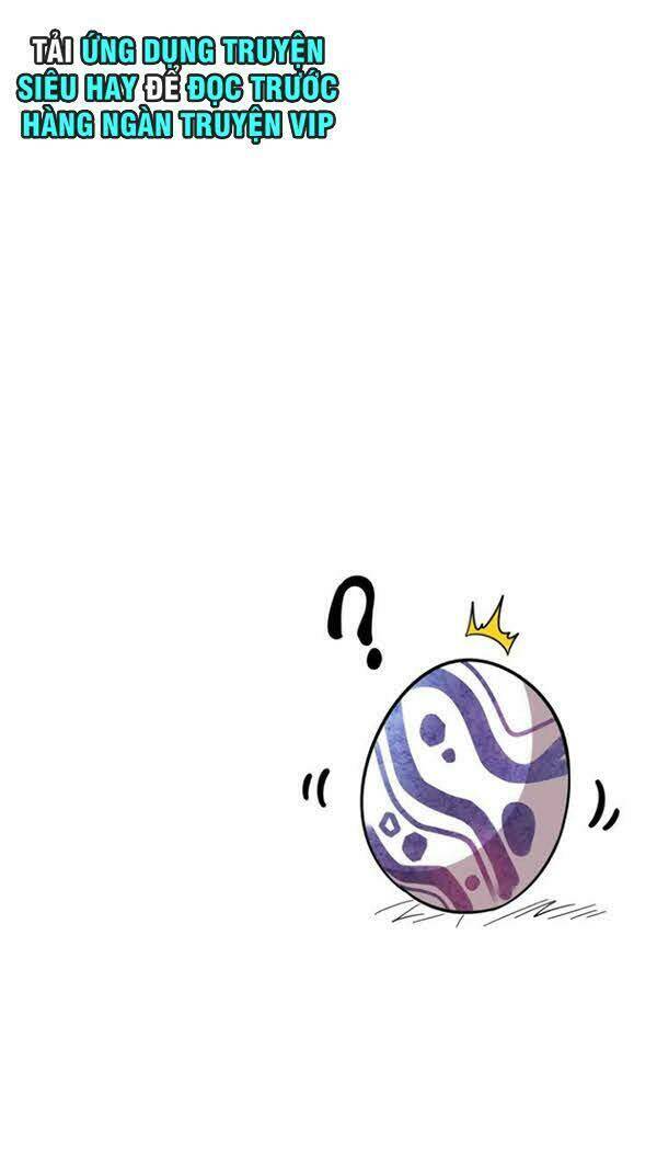 Chapter 124 trang 37