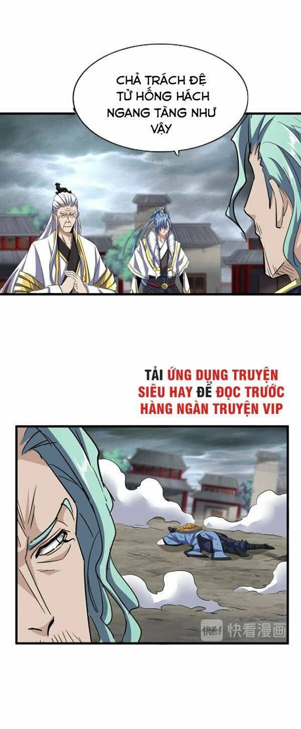 Chapter 124 trang 8
