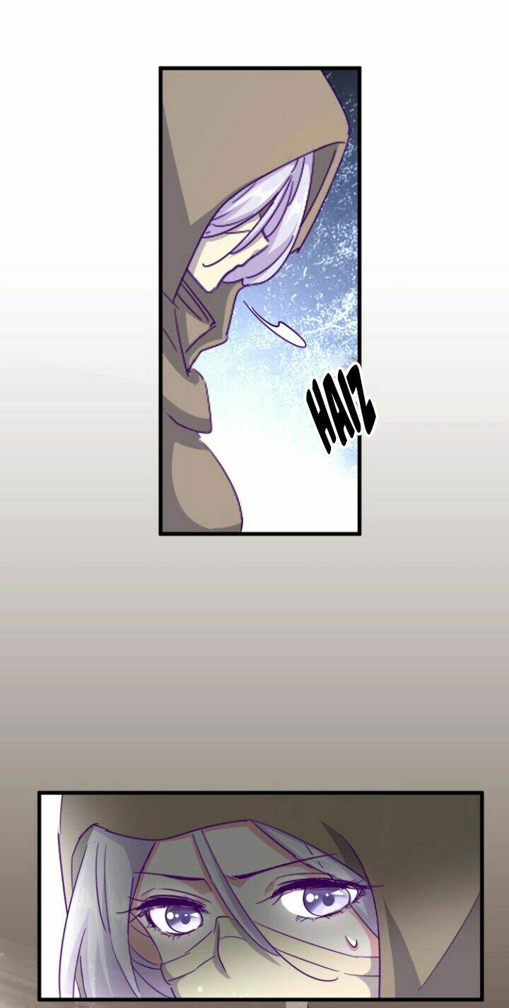 Chapter 125 trang 10