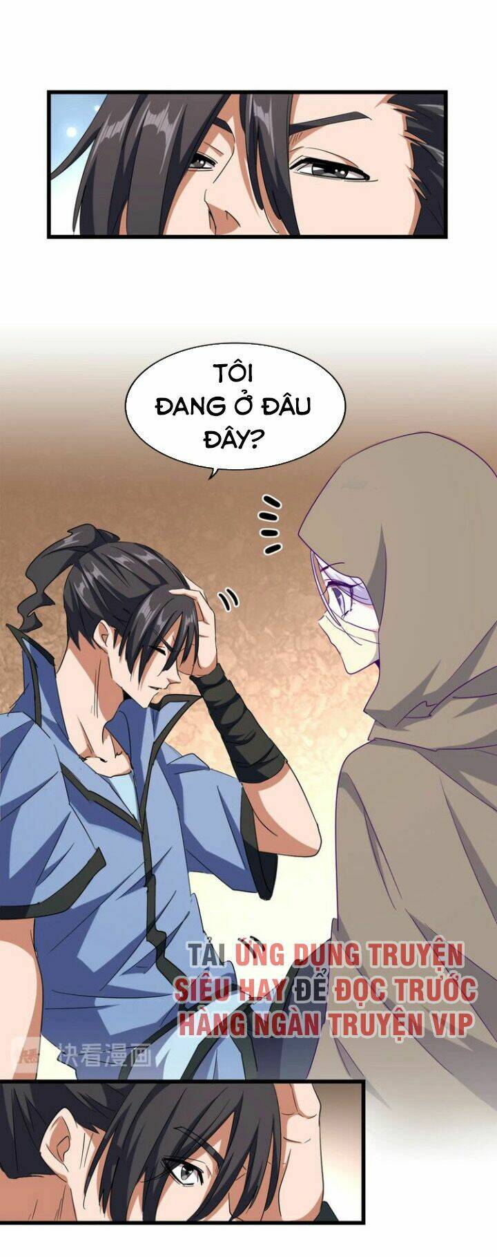 Chapter 125 trang 13