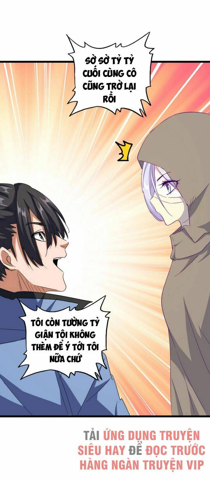 Chapter 125 trang 14