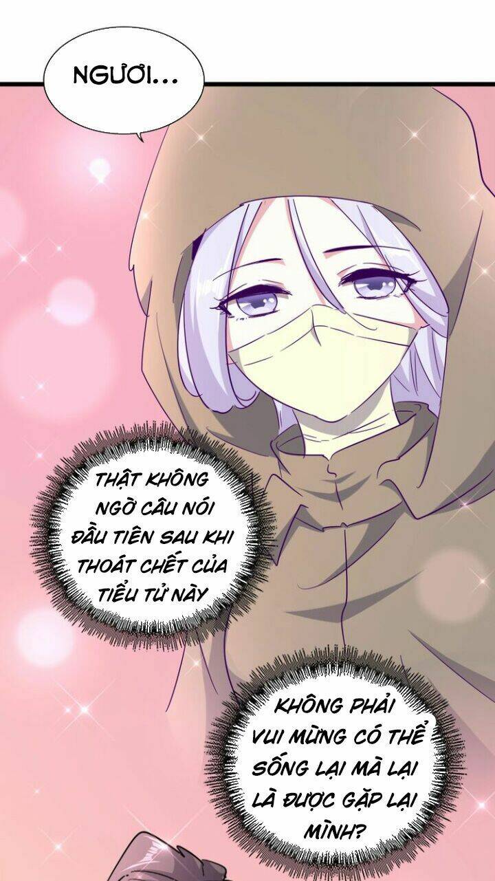 Chapter 125 trang 15