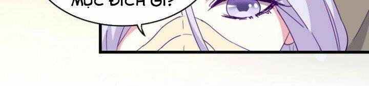 Chapter 125 trang 18