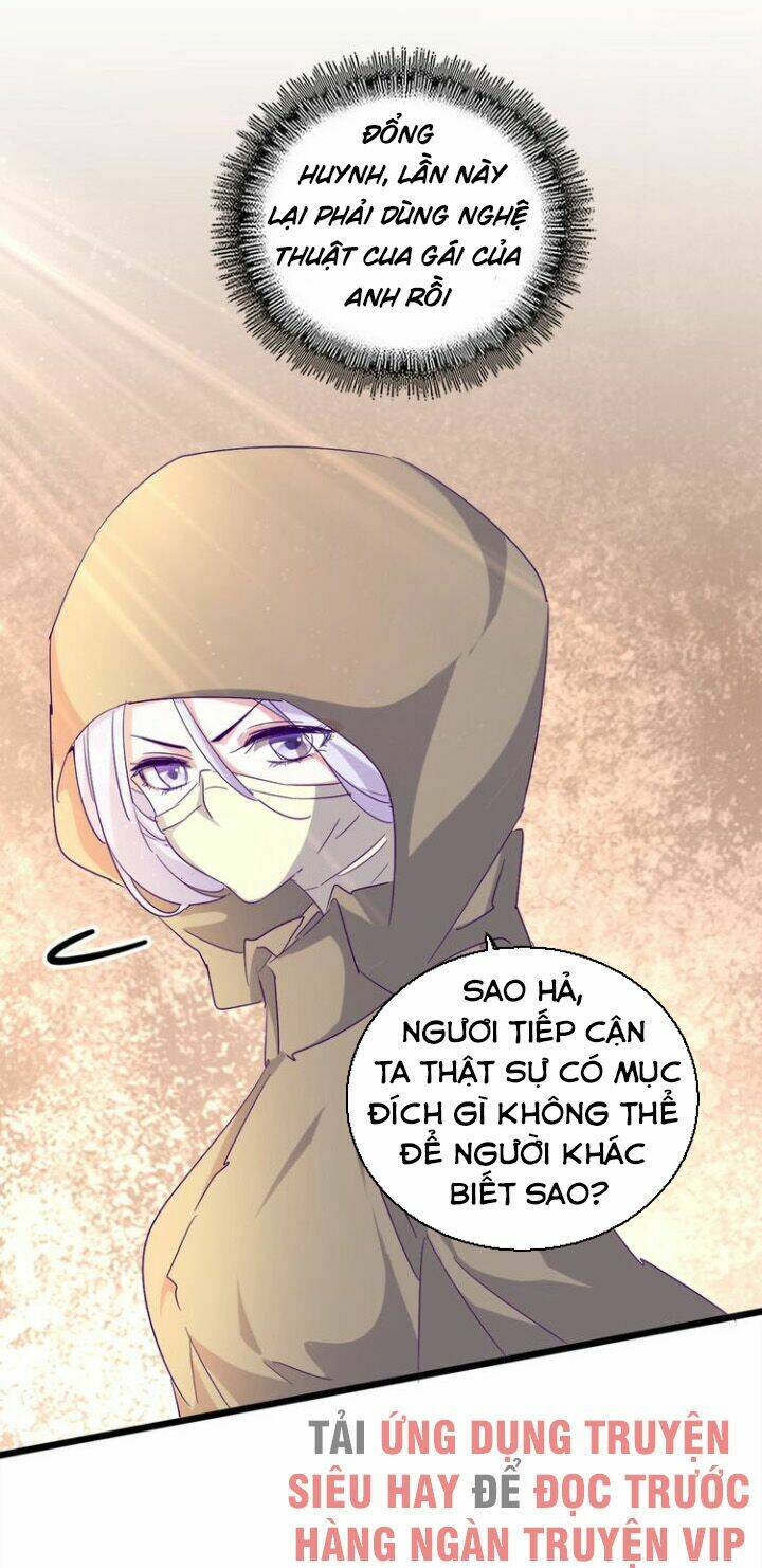 Chapter 125 trang 23