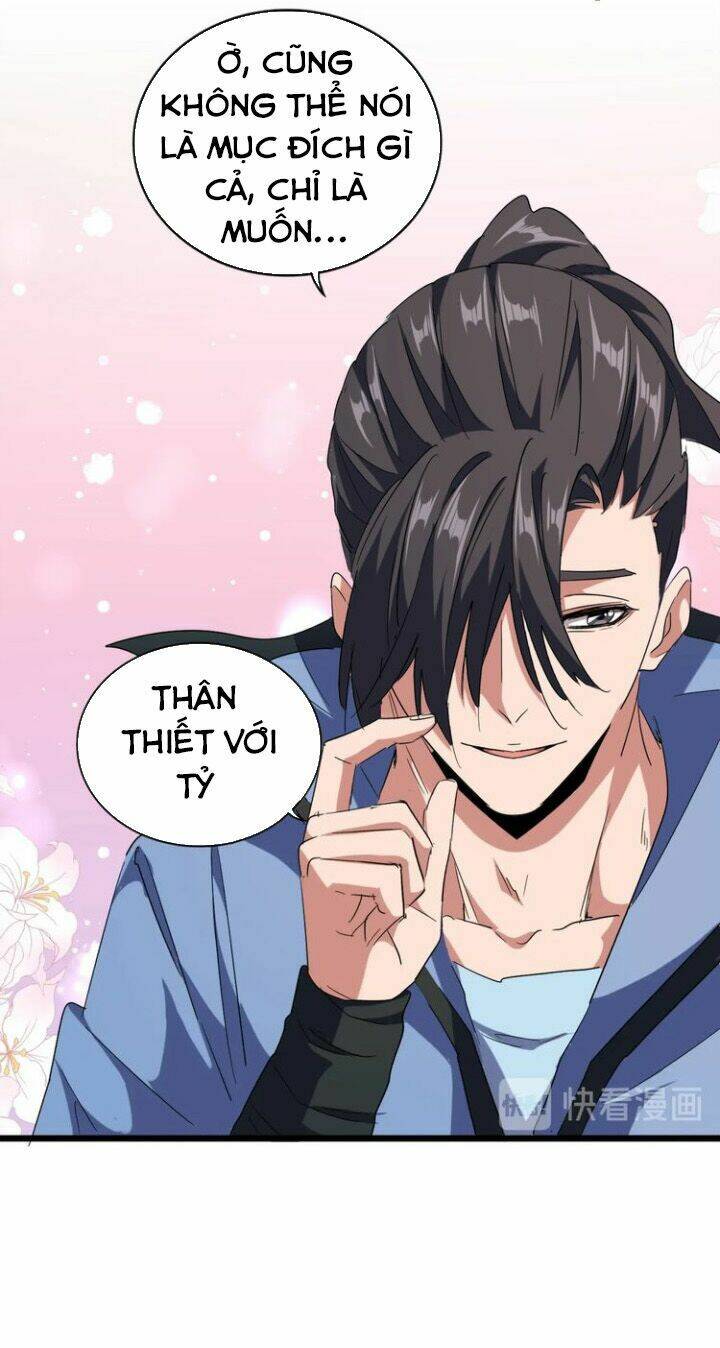 Chapter 125 trang 24