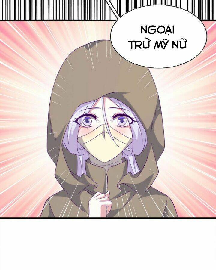 Chapter 125 trang 26