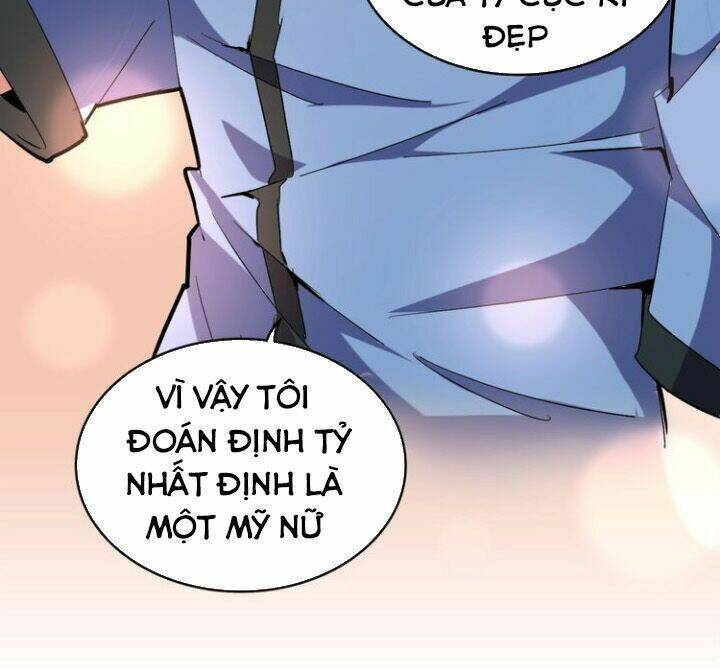 Chapter 125 trang 28