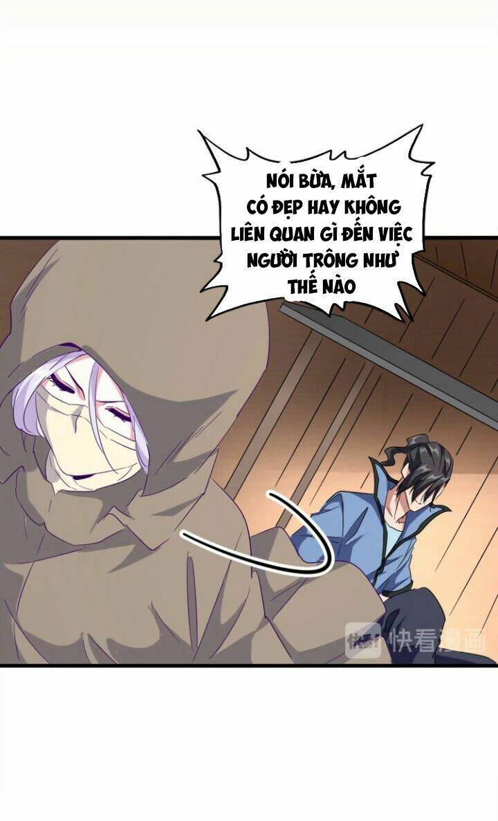 Chapter 125 trang 29