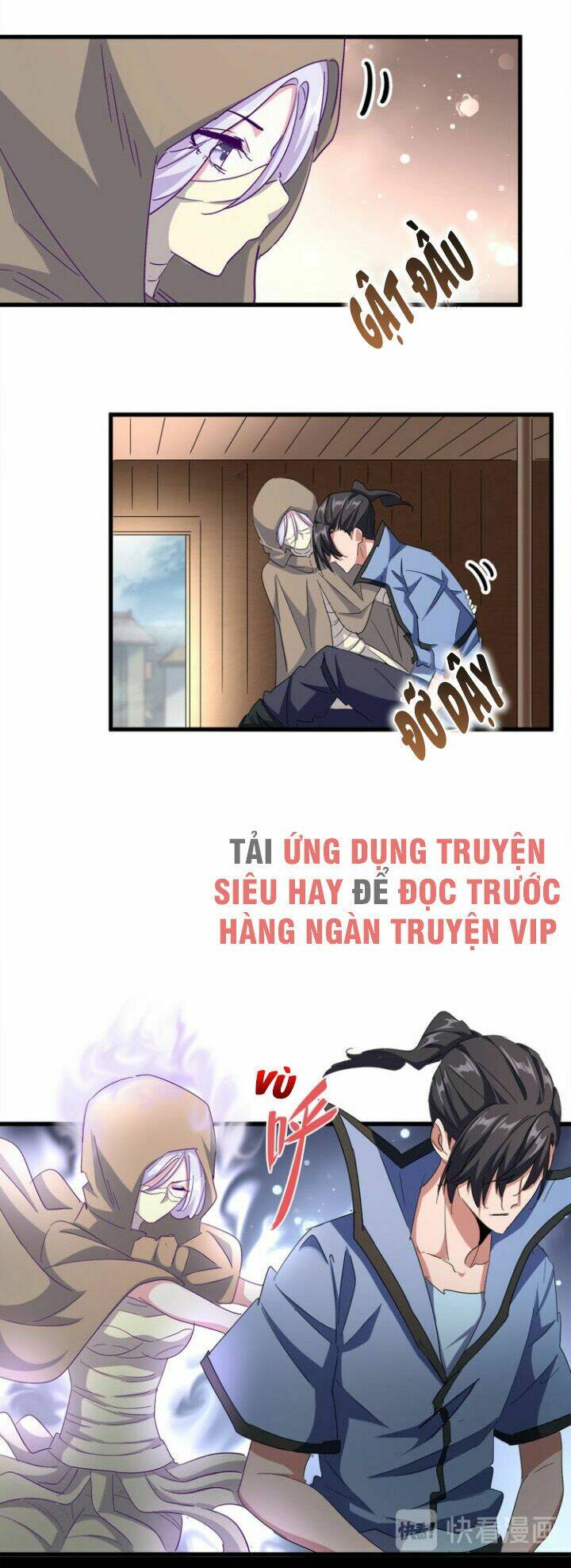 Chapter 125 trang 3