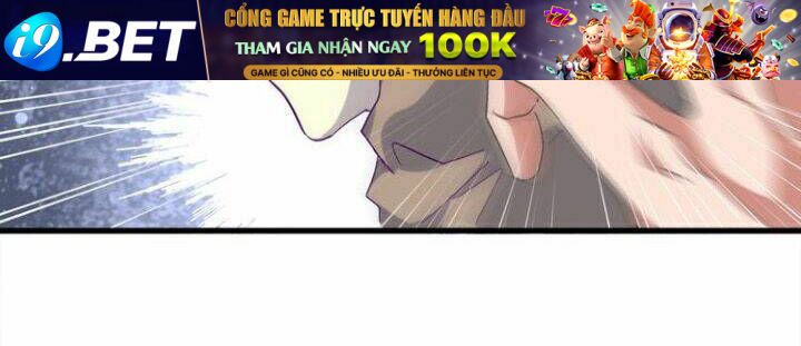 Chapter 125 trang 31