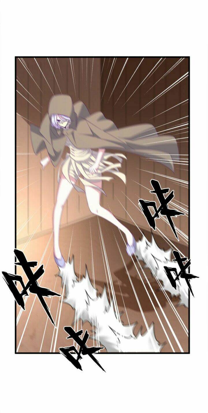 Chapter 125 trang 32