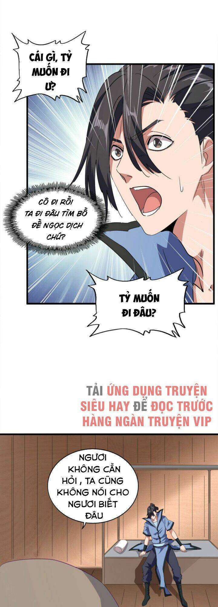 Chapter 125 trang 36