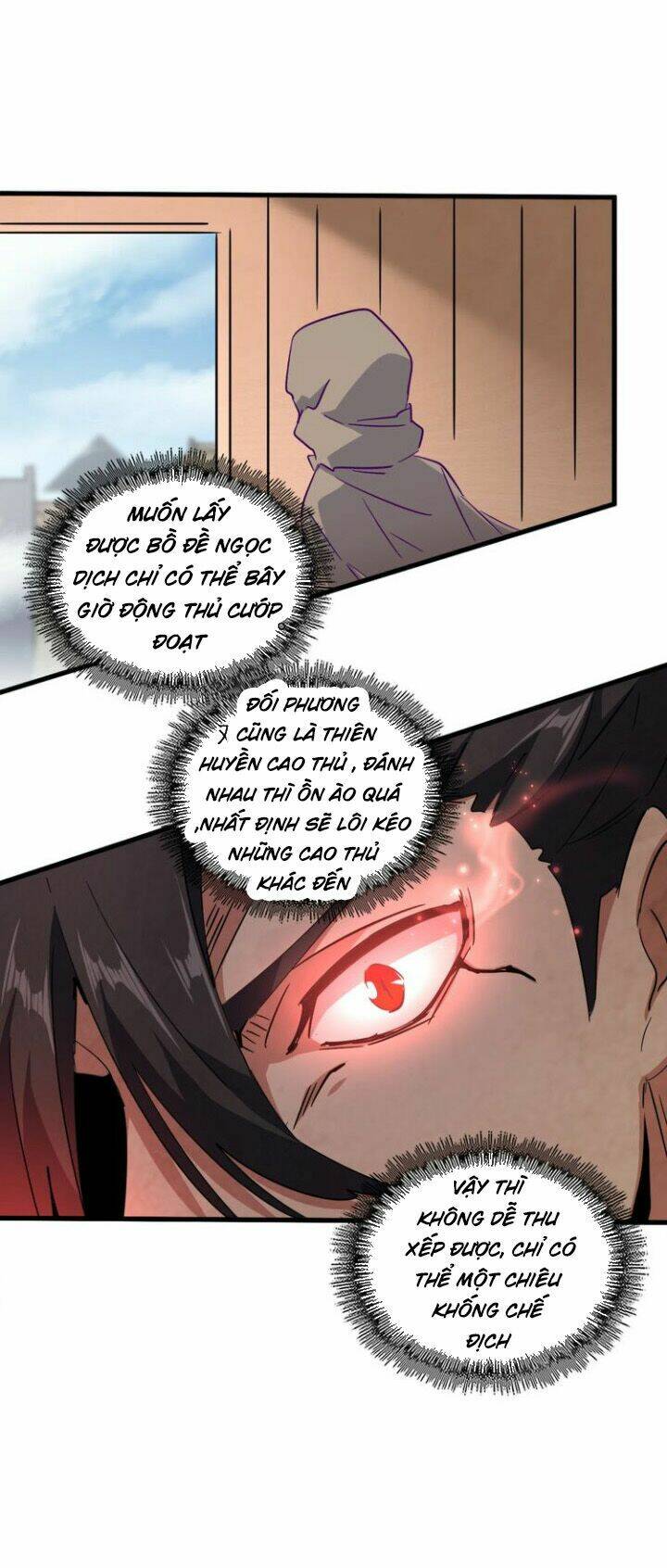 Chapter 125 trang 38