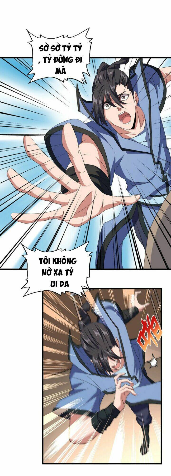 Chapter 125 trang 39