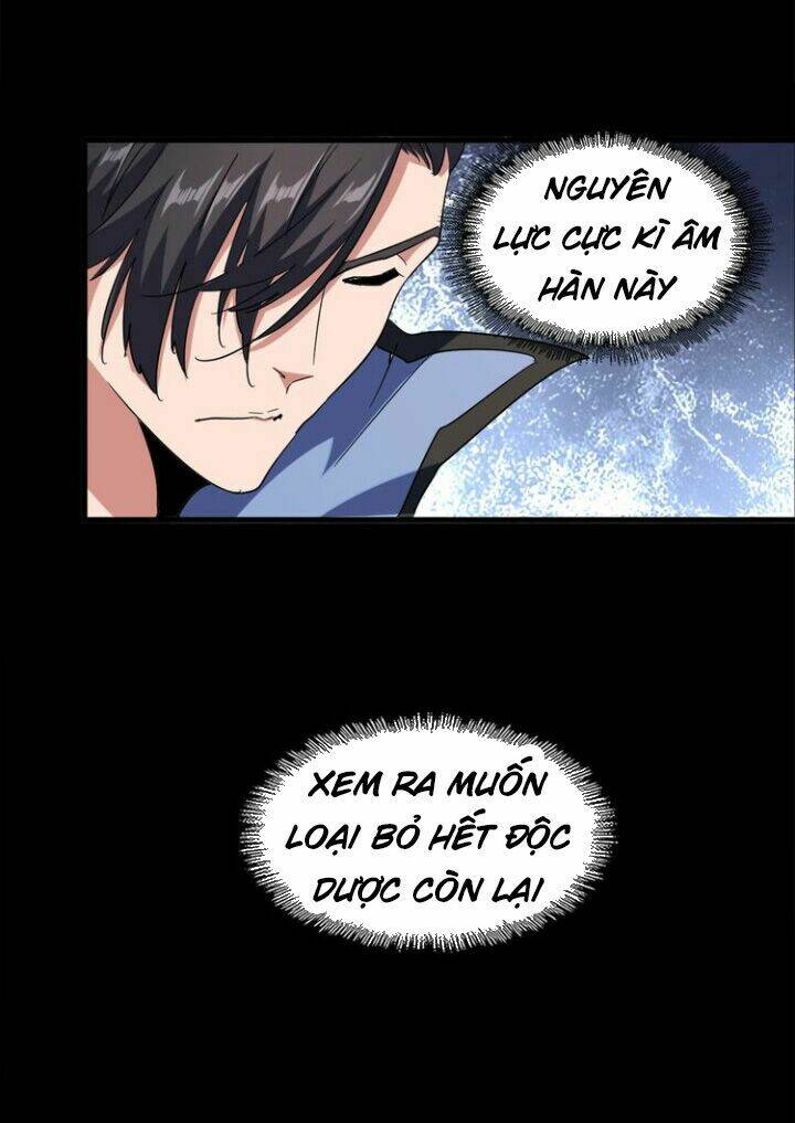 Chapter 125 trang 4