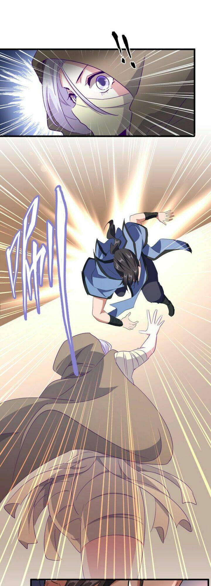 Chapter 125 trang 41