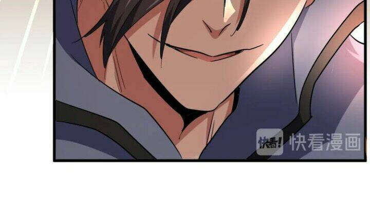 Chapter 125 trang 42