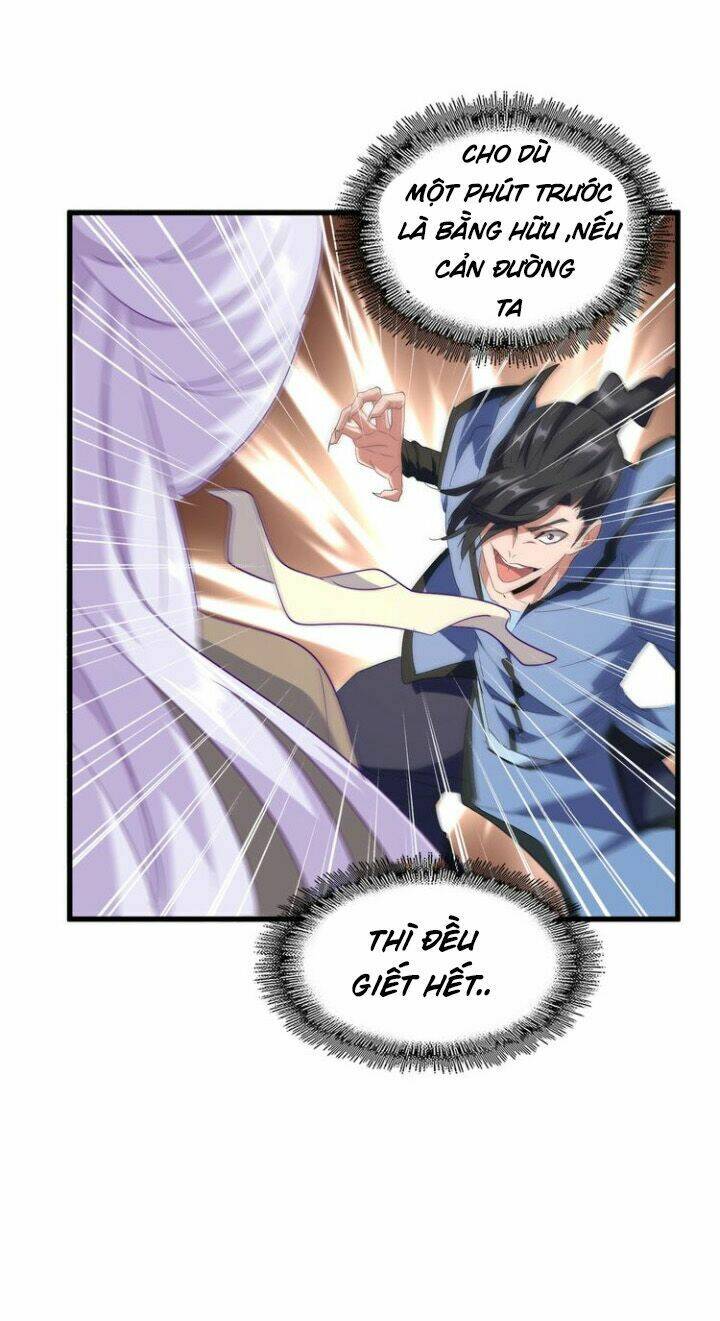 Chapter 125 trang 44