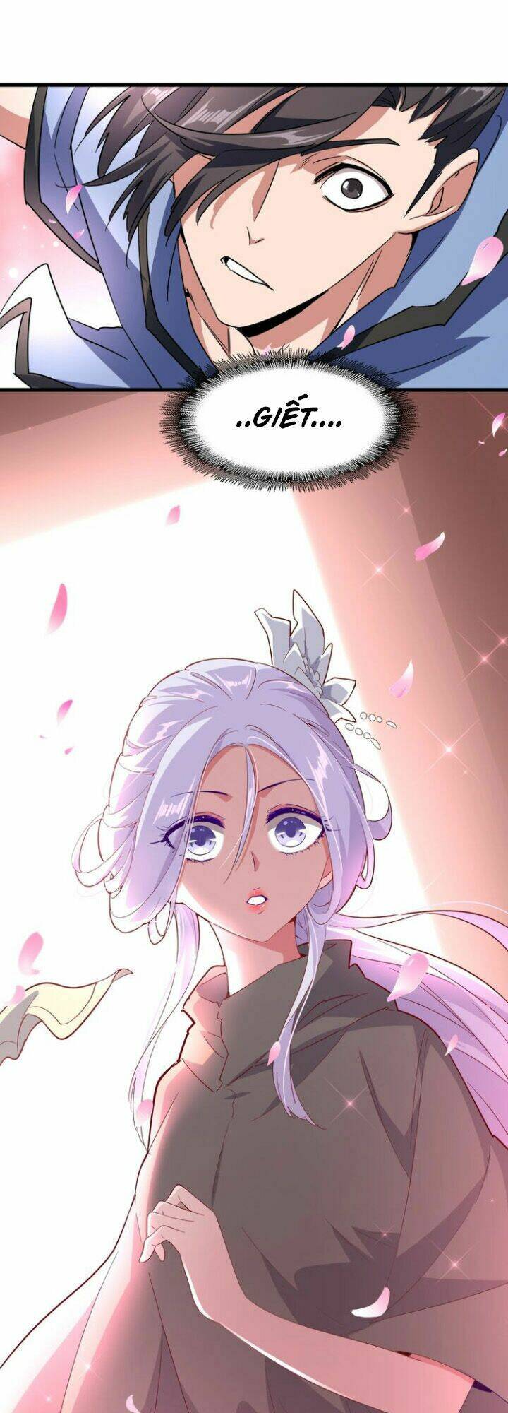 Chapter 125 trang 45