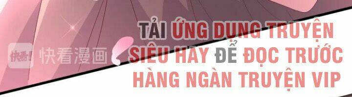 Chapter 125 trang 46