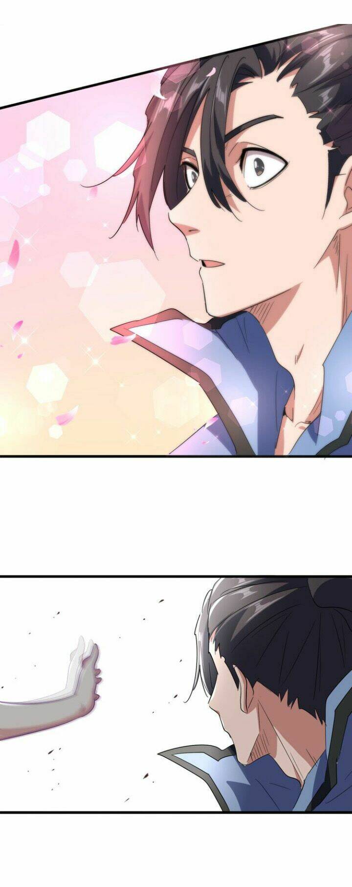 Chapter 125 trang 47