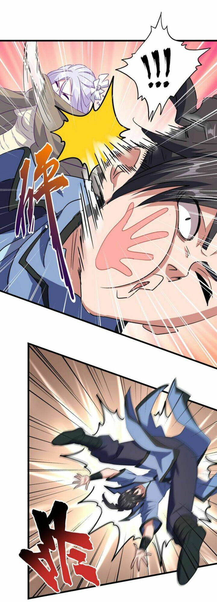 Chapter 125 trang 48