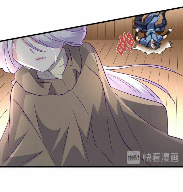 Chapter 125 trang 49