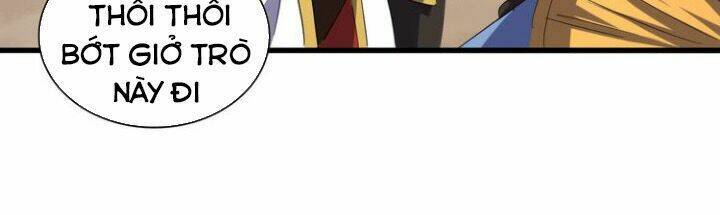 Chapter 126 trang 12