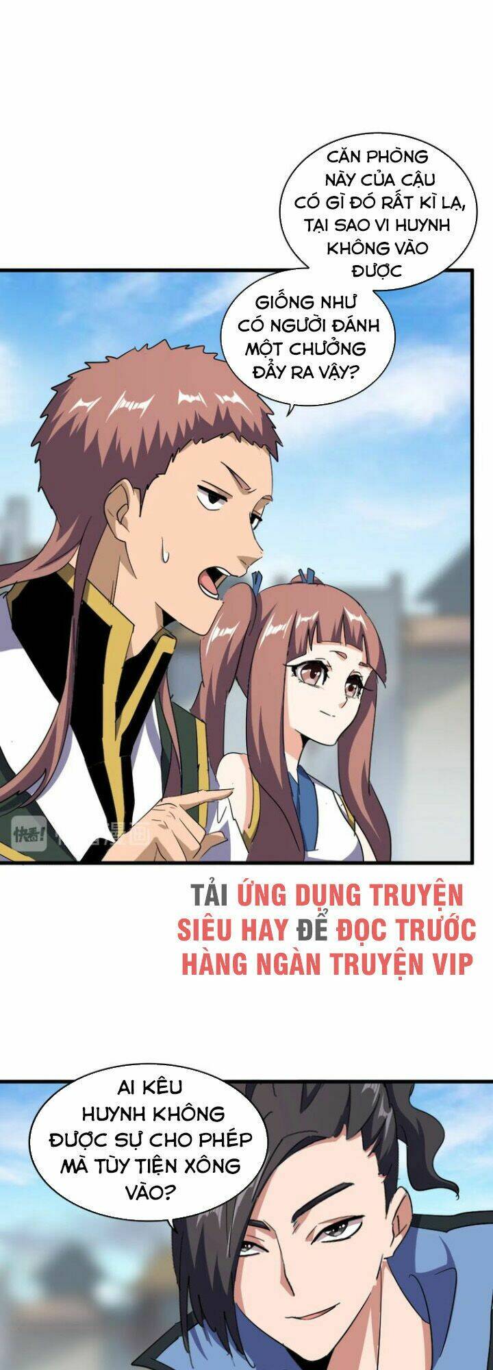 Chapter 126 trang 13