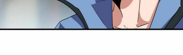 Chapter 126 trang 14