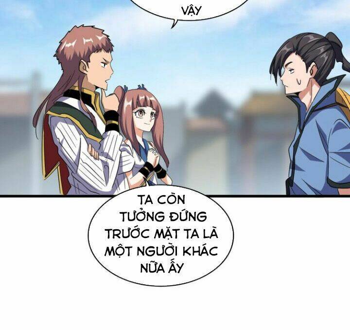 Chapter 126 trang 16