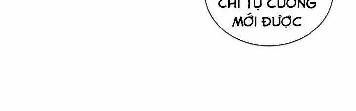 Chapter 126 trang 20