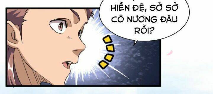 Chapter 126 trang 22