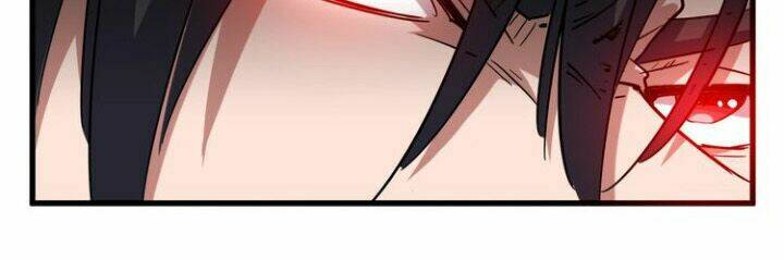 Chapter 126 trang 26