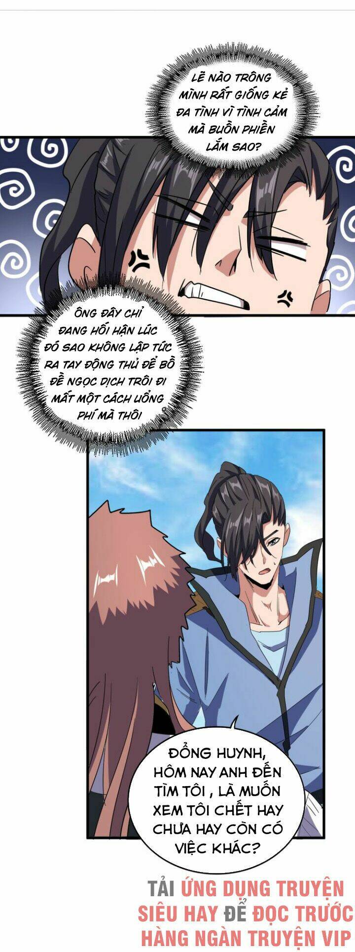 Chapter 126 trang 30