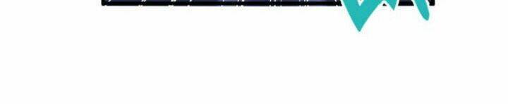 Chapter 126 trang 34